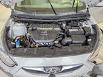 Hyundai Accent 2014