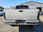 Dodge RAM 1998