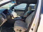 Ford Explorer 2014