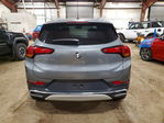 Buick Encore 2021