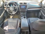 Subaru Outback 2018