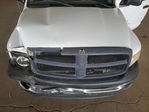 Dodge RAM 2005