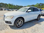 Audi Q5 2014