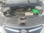 Buick Encore 2021