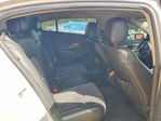 Buick LaCrosse 2015