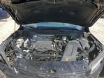 Chevrolet Trax 2025