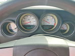 Dodge Challenger 2010