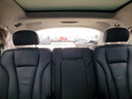 Audi Q7 2020