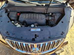 Buick Enclave 2015