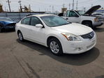 Nissan Altima 2010