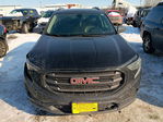 GMC Terrain 2019