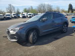 Subaru XV 2025