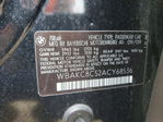 BMW Series 7 2010