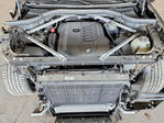 BMW X5 2023