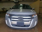 Ford Edge 2013