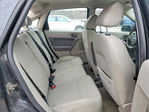 Ford Focus 2010