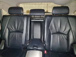 Lexus RX 2006