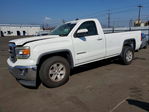 GMC Sierra 2014
