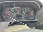 Chevrolet Silverado 2023