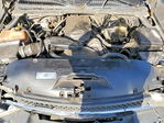Chevrolet Silverado 2001