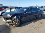 Mercedes-Benz E-klasse 2017