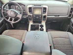RAM 1500 2015