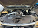 GMC Sierra 2003