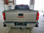 GMC Sierra 2015