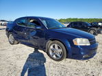 Dodge Avenger 2013