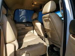 GMC Sierra 2012