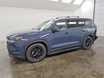 Toyota Highlander 2025