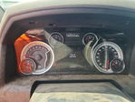 RAM 1500 2013