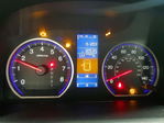 Honda CR-V 2011