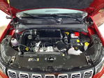 Jeep Compass 2026