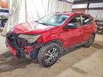 Toyota RAV 4 2016