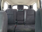 Nissan Pathfinder 2013