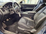 Mazda CX-9 2014