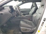 Lexus RX 2023