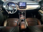 Jeep Compass 2025