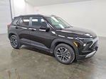Chevrolet TrailBlazer 2026