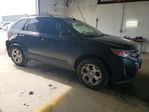 Ford Edge 2013