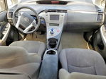 Toyota Prius 2012