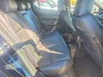 Mazda 3 2021