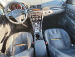 Mazda 3 2008