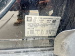 Buick Encore 2020