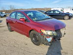 Honda Civic 2008