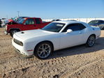 Dodge Challenger 2021