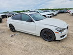 BMW Series 3 2013