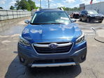 Subaru Outback 2021