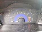 Honda Civic 2013